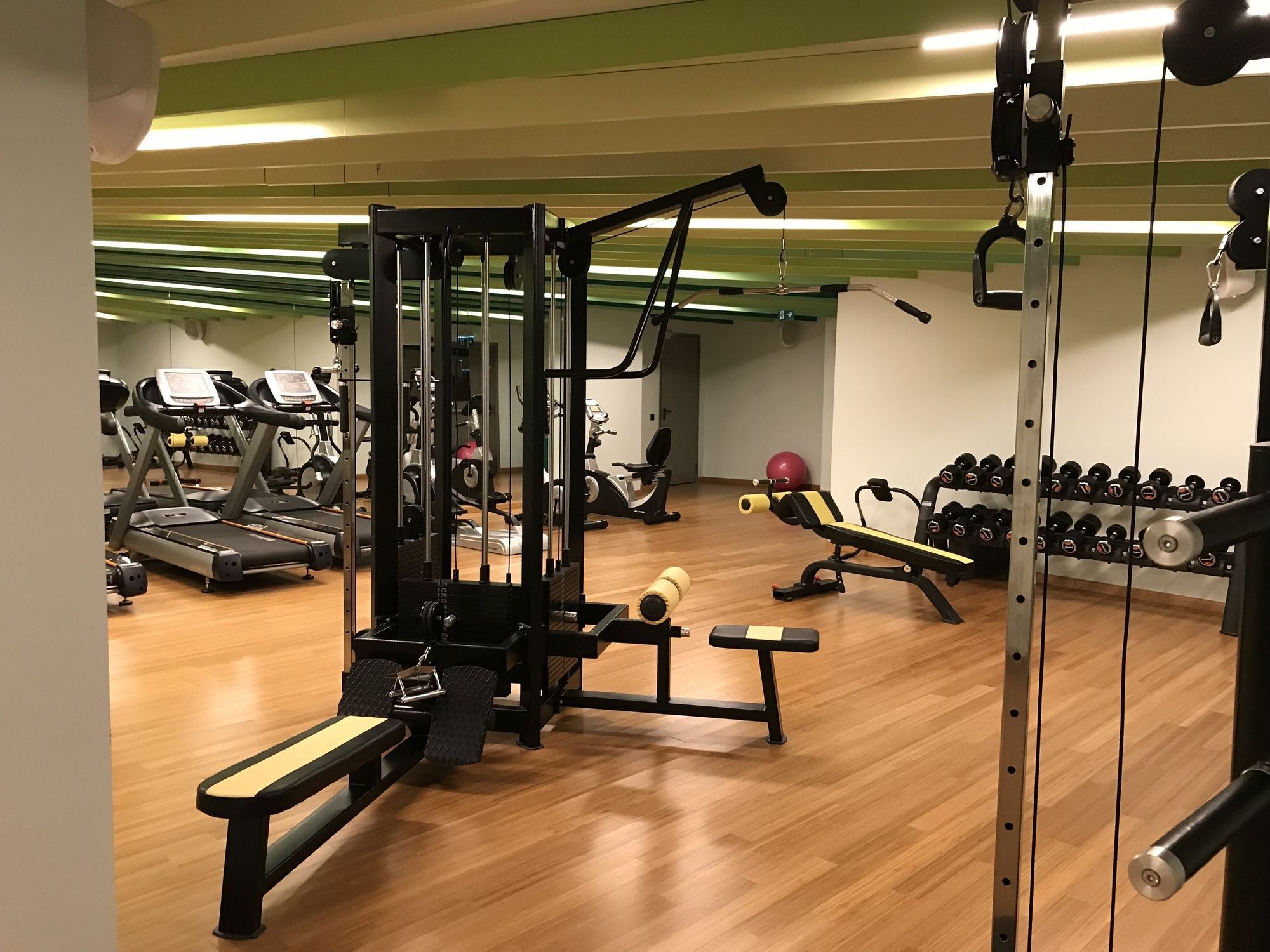 Merter Suites Κωνσταντινούπολη Εξωτερικό φωτογραφία