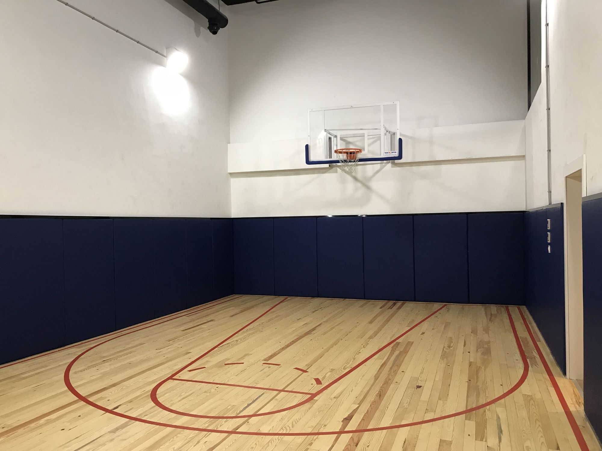 Merter Suites Κωνσταντινούπολη Εξωτερικό φωτογραφία